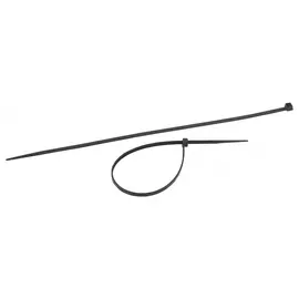 Кабельная стяжка ЭРА NOKS003 Б0039373