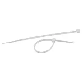 Кабельная стяжка ЭРА