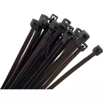 Кабельная стяжка ЭРА Б0057053