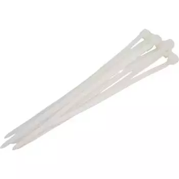 Кабельная стяжка ЭРА Б0057052