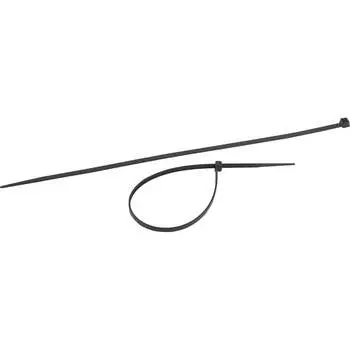 Кабельная стяжка ЭРА NOKS034 Б0039388