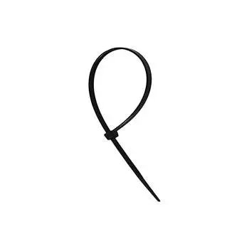 Кабельная стяжка ЭРА NOKS019 Б0039402