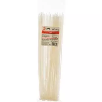 Кабельная стяжка ЭРА NOKS018 Б0039401