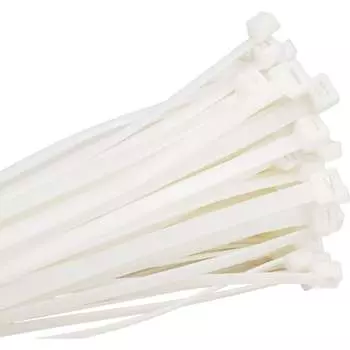 Кабельная стяжка ЭРА Б0039406