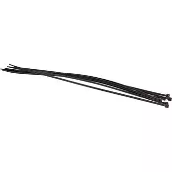 Кабельная стяжка ЭРА