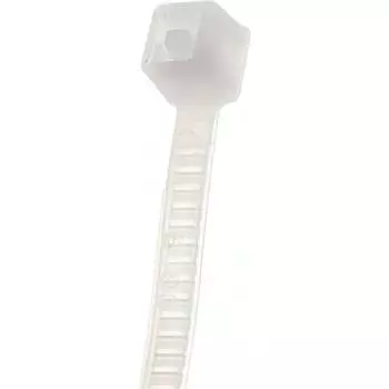 Кабельная стяжка ЭРА NOKS026 Б0039374