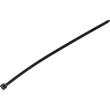 Кабельная стяжка ЭРА NOKS028 Б0039376