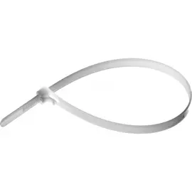 Кабельная стяжка Keltos