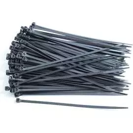 Кабельная стяжка KIT++ 323GR35