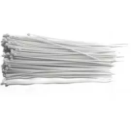 Кабельная стяжка KIT++