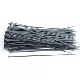 Кабельная стяжка KIT++