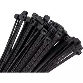 Кабельная стяжка KIT++ 313GR20