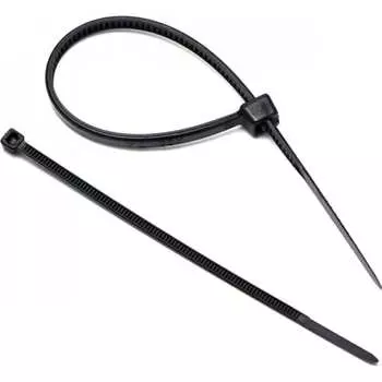 Кабельная стяжка NORMA