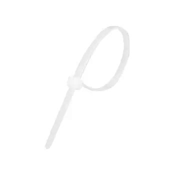 Кабельная стяжка NORMA 8600130605