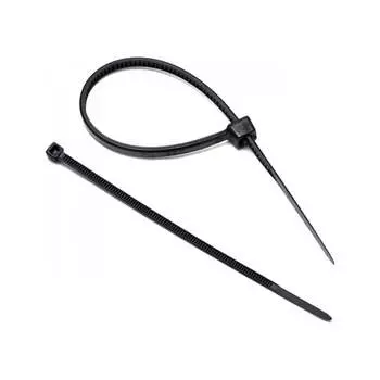 Кабельная стяжка NORMA 8600230602