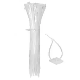 Кабельная стяжка SDV