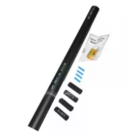 Кабельная термоусадочная муфта Pedrollo