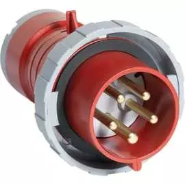 Кабельная вилка ABB