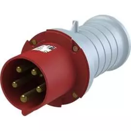 Кабельная вилка ABB