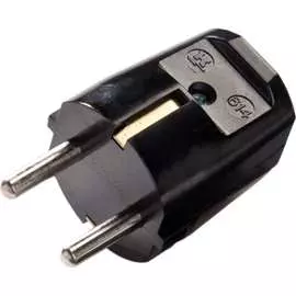 Кабельная вилка ABL