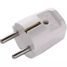 Кабельная вилка ABL