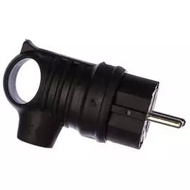 Кабельная вилка BEMIS