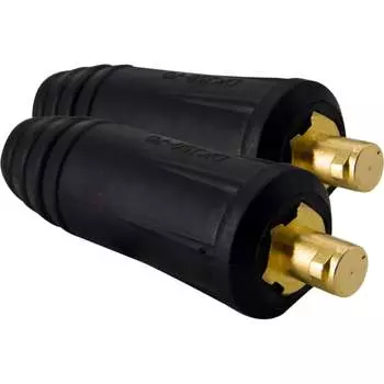 Кабельная вилка Оберон XL115070.2