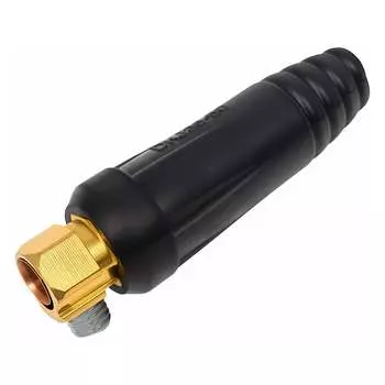 Кабельная вилка ООО ПКФ Сварком 000 580516