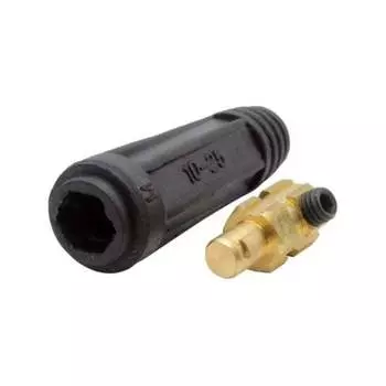 Кабельная вилка ООО ПКФ Сварком 000 580515