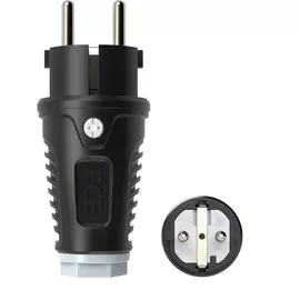 Вилка PCE 0511-sdg