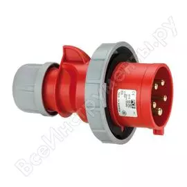 Кабельная вилка PCE 0242-6