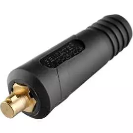 Кабельная вилка Профессионал 000114