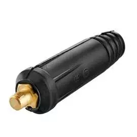 Кабельная вилка ПТК МАСТЕР 00000034421