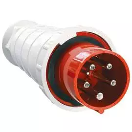 Кабельная вилка TDM ELECTRIC SQ0611-0022
