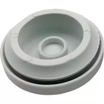 Кабельная втулка Weyer