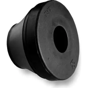 Кабельная втулка Weyer