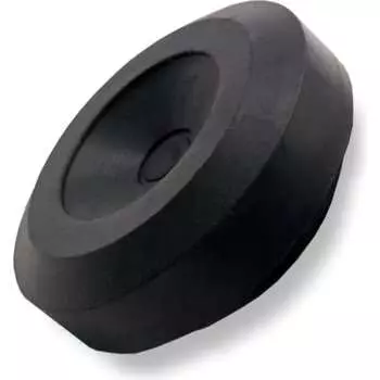 Кабельная втулка Weyer WY-TSS-M25B WE4300701