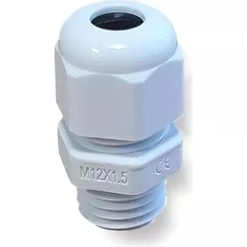 Кабельная втулка Weyer HSK-M12G WE4100100