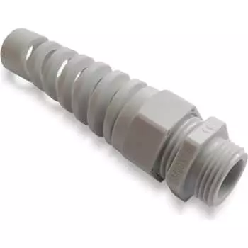 Кабельная втулка Weyer HSK-F-M20G WE4128700