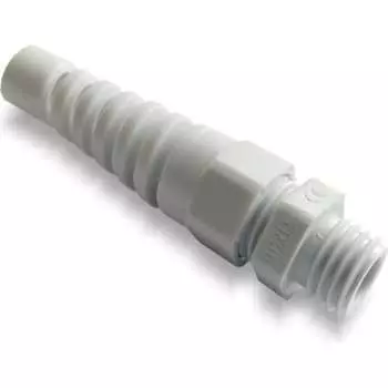 Кабельная втулка Weyer HSK-F-M12G WE4128500