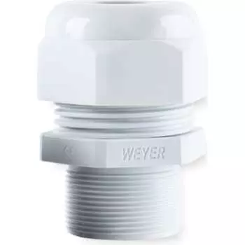 Кабельная втулка Weyer HSK-P42G WE4114200