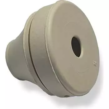 Кабельная втулка Weyer RG-P16G WE4203900