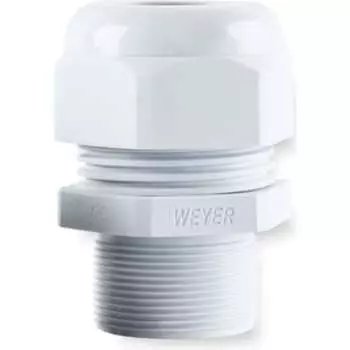 Кабельная втулка Weyer HSK-P29G WE4114000