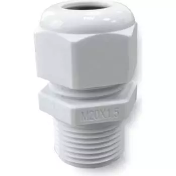 Кабельная втулка Weyer HSK-P09G-L WE4116100