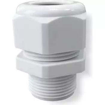 Кабельная втулка Weyer HSK-P16G-HL WE4116500