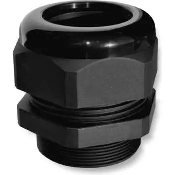 Кабельная втулка Weyer HSK-P36B WE4115600