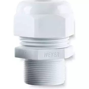 Кабельная втулка Weyer WE4118900