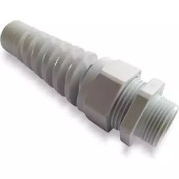 Кабельная втулка Weyer HSK-F-M25G WE4128900