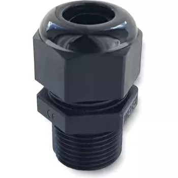 Кабельная втулка Weyer HSK-P09B WE4114600