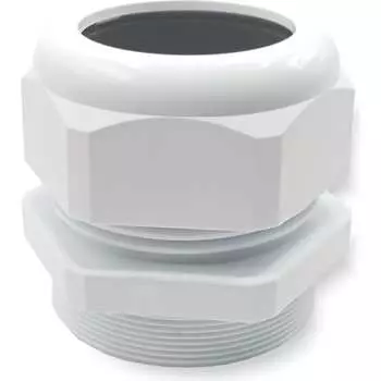 Кабельная втулка Weyer HSK-P48G WE4114300